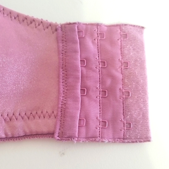 BALI bras - Picture 3 of 11